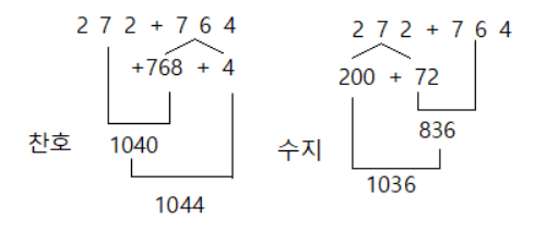 캡처.PNG