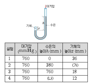 제목_없음.jpg