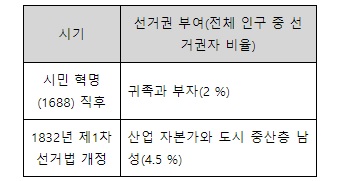 제목_없음.jpg