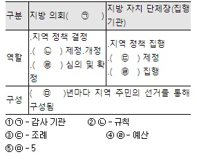 제목_없음.jpg