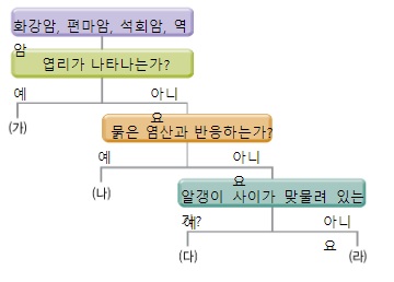 제목_없음.jpg