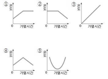 제목_없음.jpg