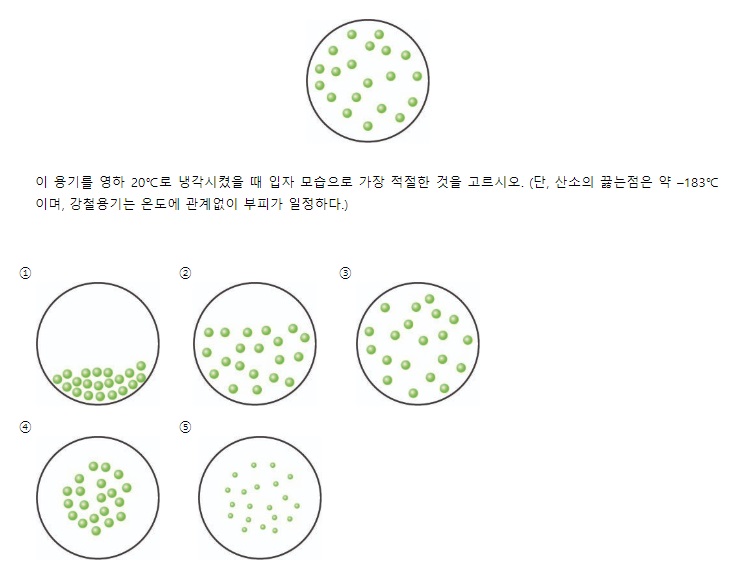 제목_없음.jpg