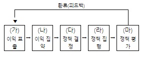 제목_없음.jpg