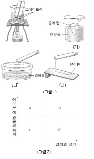 제목_없음.jpg