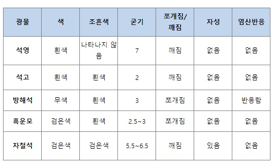 제목_없음.jpg