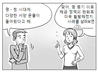 제목_없음.jpg