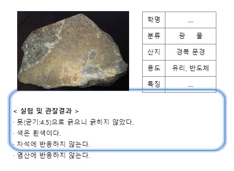 제목_없음.jpg