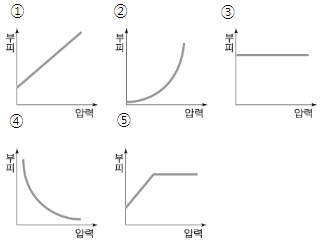 제목_없음.jpg