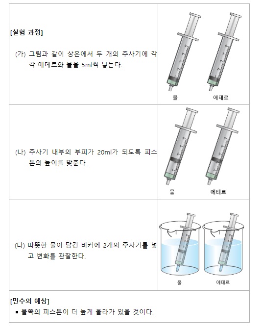 제목_없음.jpg