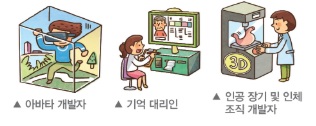 제목_없음.jpg