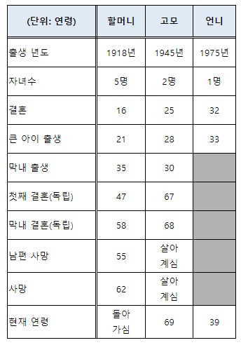 제목_없음.jpg