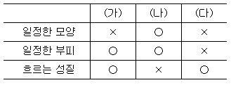 제목_없음.jpg