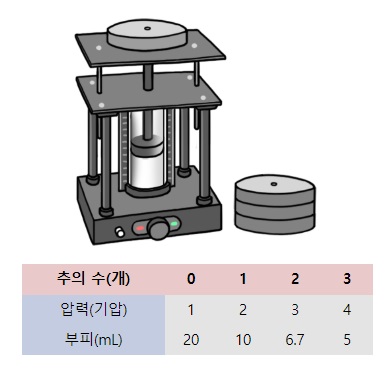 제목_없음.jpg