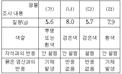 제목_없음.jpg