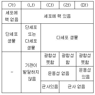 제목_없음.jpg