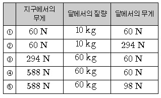 제목_없음.jpg