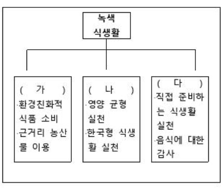 제목_없음.jpg