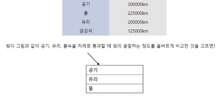 제목_없음.jpg