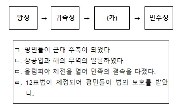 제목_없음.jpg