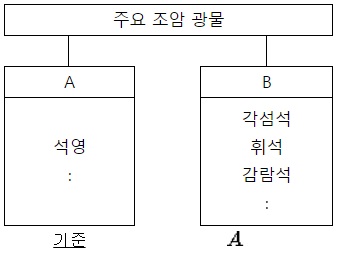 제목_없음.jpg