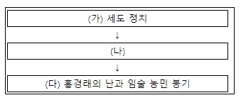 제목_없음.jpg