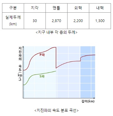 제목_없음.jpg