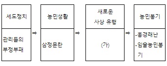 제목_없음.jpg