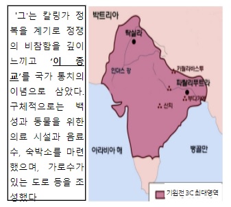 제목_없음.jpg