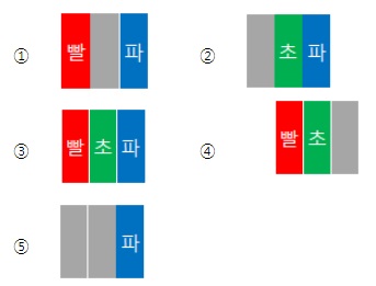 제목_없음.jpg