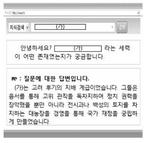 제목_없음.jpg