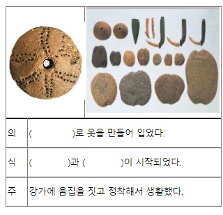 제목_없음.jpg