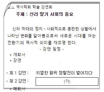 제목_없음.jpg