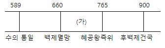 제목_없음.jpg