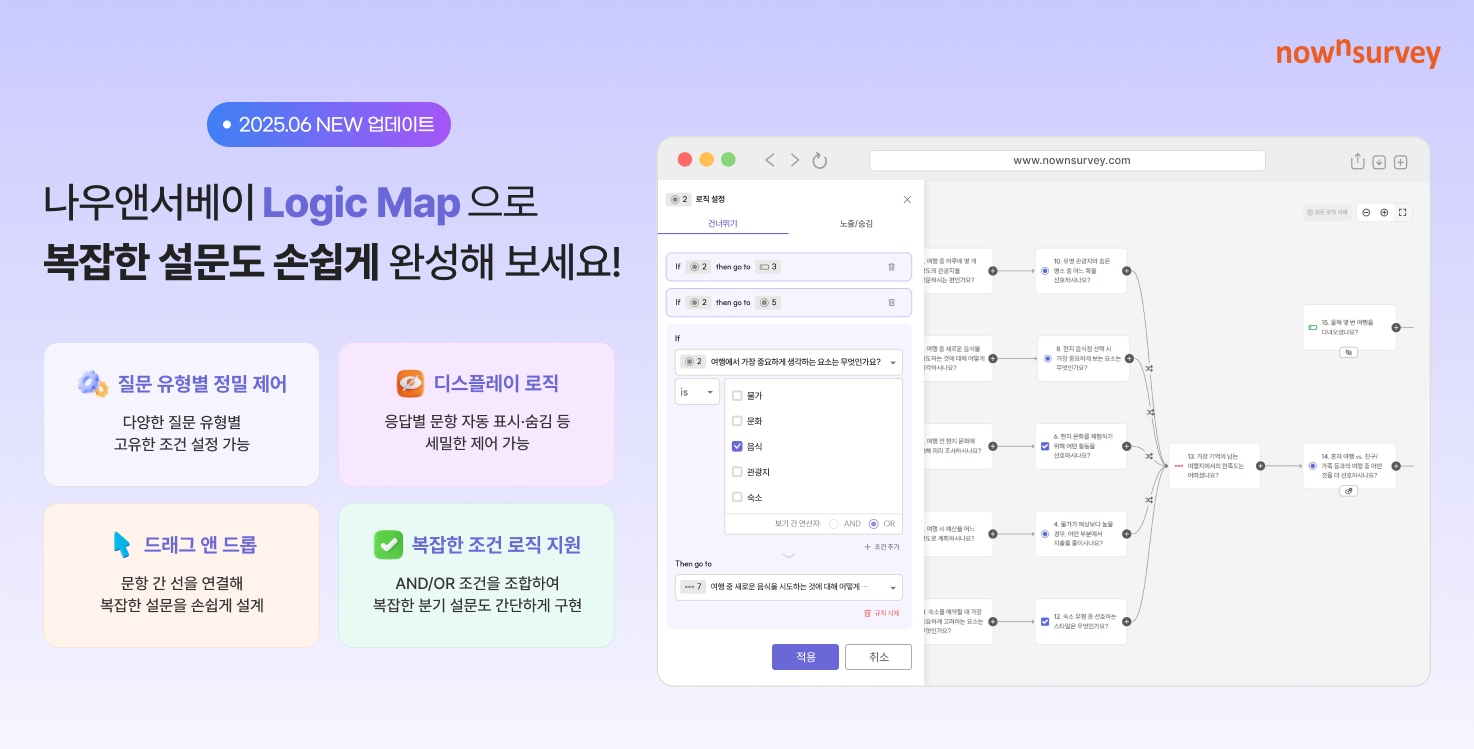 로직맵 보도자료용.png